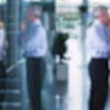 BE-terna joins ClickLearn Authorized Partner Program