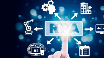 Bringing technology buzzwords back to basics