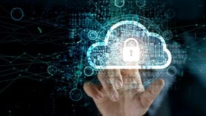 Securing a smooth device-to-cloud journey