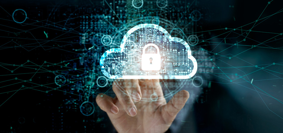 Securing a smooth device-to-cloud journey