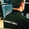 Blackbird is accelerating sustainable video production with the cloud