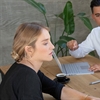 Virtual meetings: the solution to so many problems