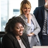 Is Microsoft Teams becoming the next Outlook?