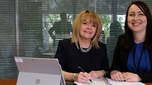 Warwickshire Council boosts staff productivity with Microsoft technology