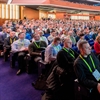 Record numbers expected at this year’s User Group Summit