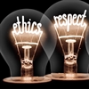 Transparity stands for transformation, partnership and clarity