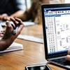 Reaping the benefits of process simulation