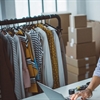 Defining the perfect customer journey with Microsoft