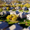 SOHO Realty is improving the home buying experience