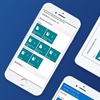Open Door Technology transforms training with ClickLearn