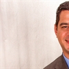 Leveraging the cloud to transform services