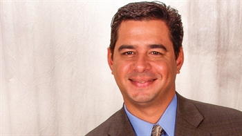 Leveraging the cloud to transform services