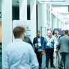 Keynote speakers announced for MWC Los Angeles