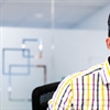 Aberdeen City Council drives digital transformation with Microsoft