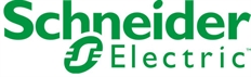 Schneider Electric