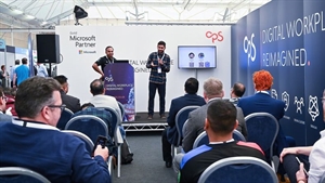 South Coast Summit 2022: exploring Microsoft cloud technology