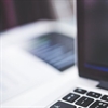 Understanding how to manage data for business success