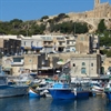Microsoft Malta supports Gozo Innovation Hub