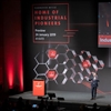 Hannover Messe 2020: round two for the Industrial Pioneers Summit
