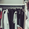 Meeting the needs of Generation Z shoppers