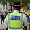 Simpson Associates develops Microsoft Azure solution for UK police forces