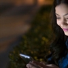 Australian university uses Microsoft Teams and AI to reduce dropout rate