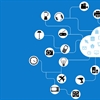By 2021 IoT will drive 30% of company revenue, says Microsoft report