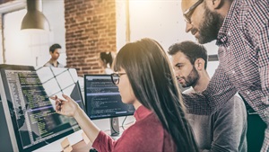 Is a layered approach to cloud security the way forward?