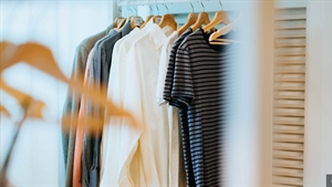 Reimagining omnichannel retail with the cloud