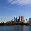 Microsoft and Telstra to improve digital offerings in Australia