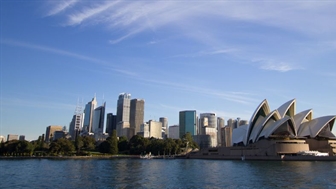 Microsoft and Telstra to improve digital offerings in Australia