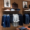 Nordic menswear brand boosts operations with iVend Retail