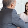 Transform banking with Microsoft's accelerator co-created with VeriPark