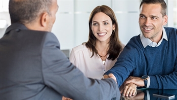 Transform banking with Microsoft's accelerator co-created with VeriPark