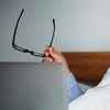 E-mail attacks are hampering IT productivity in EMEA, says Barracuda
