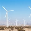 Microsoft and Schneider Electric launch AI for Green Energy