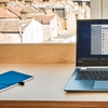 Wiltshire Council is using Microsoft virtual assistants to free up staff time