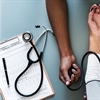 Denmark is using Office 365 for healthy productivity