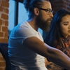 Collaborative creativity made possible with Teradici Cloud Access Software