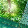 Enterprise resource planning for sustainability