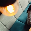 Ensuring the security of your digital transformation