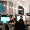 Companial and DycoTrade launch new Dynamics 365 partner platform