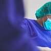 Maharashtra University and Microsoft to transform health technology