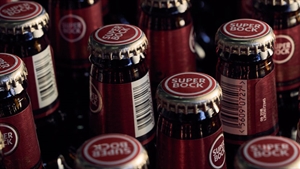 Putting the ‘super’ back in Super Bock Group