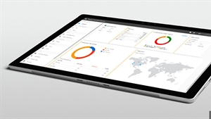 Barracuda launches Cloud Security Guardian for Microsoft Azure