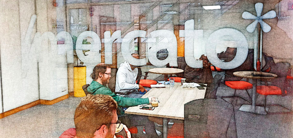 The rise of low-code platforms like KnowledgeKube