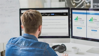 How to grow a business by simplifying learning