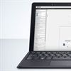 Nintex Sign is now available to Microsoft SharePoint customers