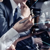 Inspire 2019 preview: Trusted Data Solutions