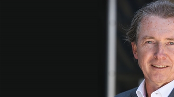 Inspire 2019 preview: Interxion and SAP migration